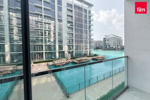 شقة للبيع في دبي، الإمارات العربية المتحدة 1 غرفة نوم ، 69.2 متر مربع ، رقم 687489 - صورة 16