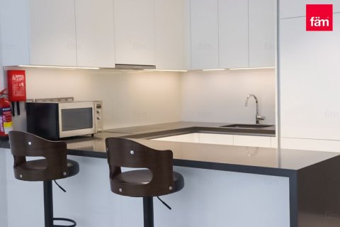 شقة للبيع في دبي، الإمارات العربية المتحدة 1 غرفة نوم ، 69.2 متر مربع ، رقم 687489 - صورة 11