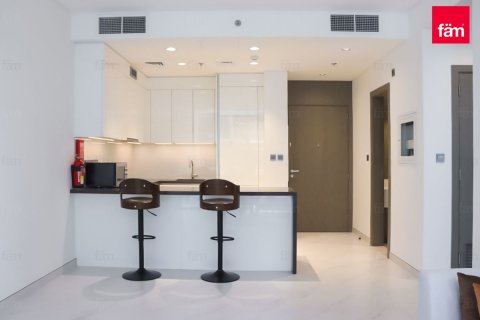 شقة للبيع في دبي، الإمارات العربية المتحدة 1 غرفة نوم ، 69.2 متر مربع ، رقم 687489 - صورة 9