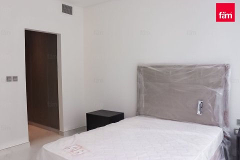 شقة للبيع في دبي، الإمارات العربية المتحدة 1 غرفة نوم ، 69.2 متر مربع ، رقم 687489 - صورة 5