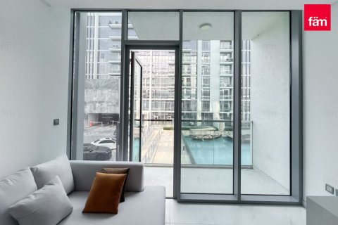 شقة في دبي 1 غرفة نوم ، 69.2 متر مربع . ر قم 687489