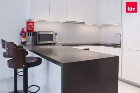 شقة للبيع في دبي، الإمارات العربية المتحدة 1 غرفة نوم ، 69.2 متر مربع ، رقم 687489 - صورة 12