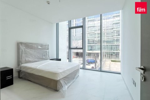 شقة للبيع في دبي، الإمارات العربية المتحدة 1 غرفة نوم ، 69.2 متر مربع ، رقم 687489 - صورة 6