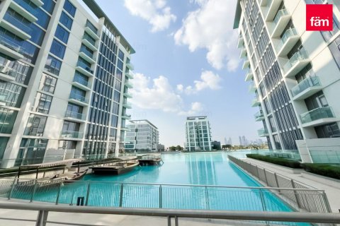 شقة للبيع في دبي، الإمارات العربية المتحدة 1 غرفة نوم ، 69.2 متر مربع ، رقم 687489 - صورة 17