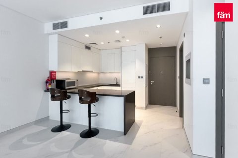 شقة للبيع في دبي، الإمارات العربية المتحدة 1 غرفة نوم ، 69.2 متر مربع ، رقم 687489 - صورة 10