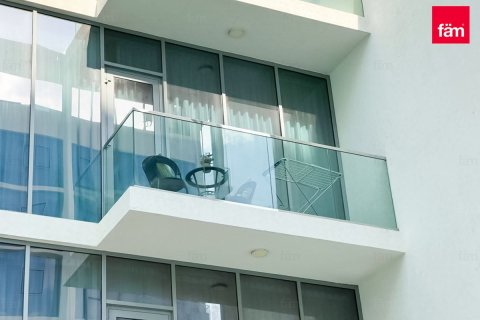 شقة للبيع في دبي، الإمارات العربية المتحدة 1 غرفة نوم ، 69.2 متر مربع ، رقم 687489 - صورة 14