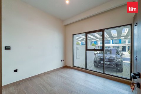 Rekkehus til leie i Dubai, Emiratene 4 soverom, 144 kvm Nr. 687486 - Foto 14