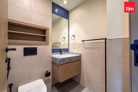 Rekkehus til leie i Dubai, Emiratene 4 soverom, 144 kvm Nr. 687486 - Foto 21