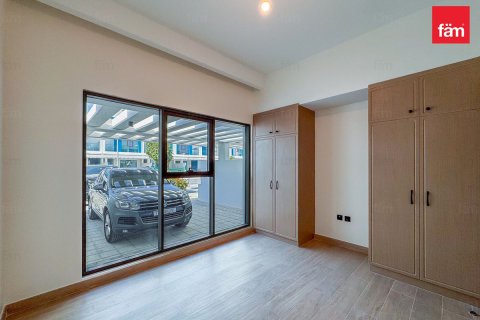 Rekkehus til leie i Dubai, Emiratene 4 soverom, 144 kvm Nr. 687486 - Foto 12