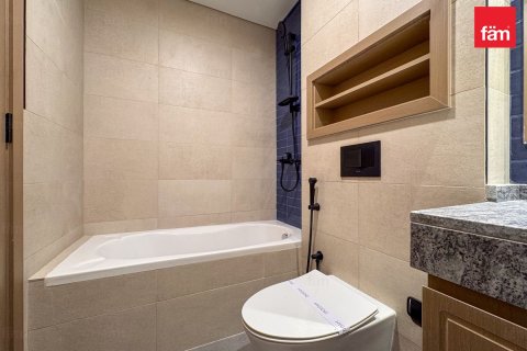 Rekkehus til leie i Dubai, Emiratene 4 soverom, 144 kvm Nr. 687486 - Foto 19