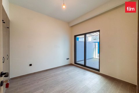 Rekkehus til leie i Dubai, Emiratene 4 soverom, 144 kvm Nr. 687486 - Foto 13