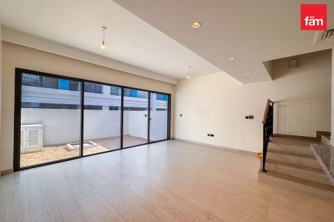 Rekkehus til leie i Dubai, Emiratene 4 soverom, 144 kvm Nr. 687486 - Foto 10