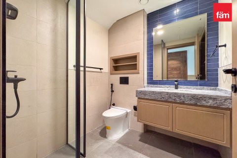 Rekkehus til leie i Dubai, Emiratene 4 soverom, 144 kvm Nr. 687486 - Foto 20