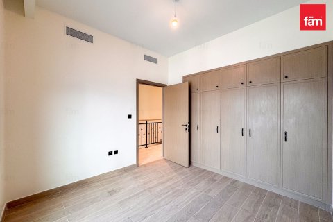 Rekkehus til leie i Dubai, Emiratene 4 soverom, 144 kvm Nr. 687486 - Foto 15