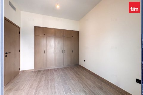 Rekkehus til leie i Dubai, Emiratene 4 soverom, 144 kvm Nr. 687486 - Foto 17