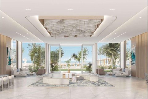 Apartamento en venta en Dubai, EAU 2 dormitorios, 136.8 m2 № 687490 - foto 3