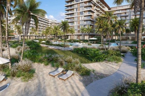 Apartamento en venta en Dubai, EAU 2 dormitorios, 136.8 m2 № 687490 - foto 10