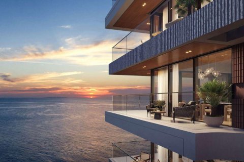 Apartamento en venta en Dubai, EAU 2 dormitorios, 136.8 m2 № 687490 - foto 8