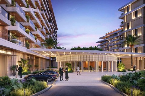 Apartamento en venta en Dubai, EAU 2 dormitorios, 136.8 m2 № 687490 - foto 11