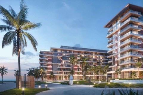 Apartamento en venta en Dubai, EAU 2 dormitorios, 136.8 m2 № 687490 - foto 9