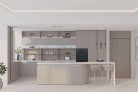 Apartamento en venta en Dubai, EAU 2 dormitorios, 136.8 m2 № 687490 - foto 4