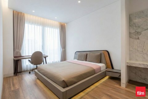 דירה למכירה ב Dubai, איחוד האמירויות  1 חדר שינה, 72.3 מ"ר, מספר 687488 - תמונה 6