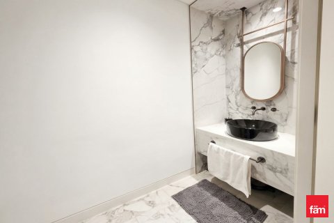 Byt v Dubai, SAE 1 ložnice, 72.3 m² Č.: 687488 - fotografie 10