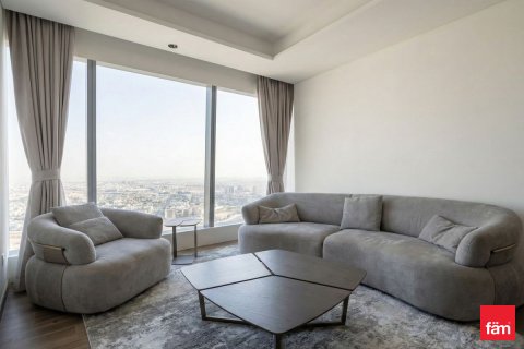 דירה למכירה ב Dubai, איחוד האמירויות  1 חדר שינה, 72.3 מ"ר, מספר 687488 - תמונה 11