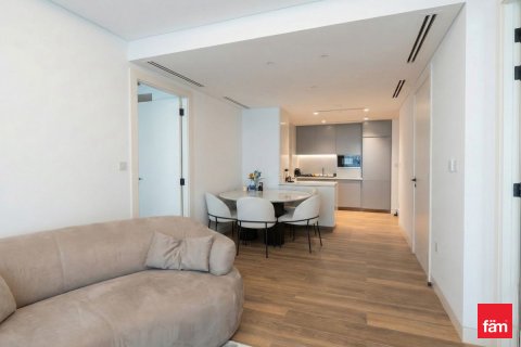 דירה למכירה ב Dubai, איחוד האמירויות  1 חדר שינה, 72.3 מ"ר, מספר 687488 - תמונה 5