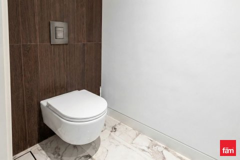 آپارتمان برای فروش در Dubai، امارات متحده عربی 1 خوابه ، 72.3 متر مربع ، شماره 687488 - تصویر 10