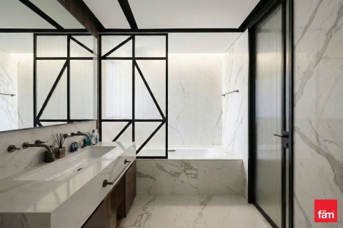 آپارتمان برای فروش در Dubai، امارات متحده عربی 1 خوابه ، 72.3 متر مربع ، شماره 687488 - تصویر 9