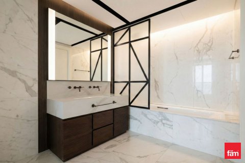 آپارتمان برای فروش در Dubai، امارات متحده عربی 1 خوابه ، 72.3 متر مربع ، شماره 687488 - تصویر 8