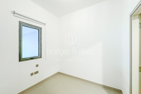 Villa til salgs i Dubai Hills Estate, Dubai, Emiratene 5 soverom, 254 kvm Nr. 687703 - Foto 10