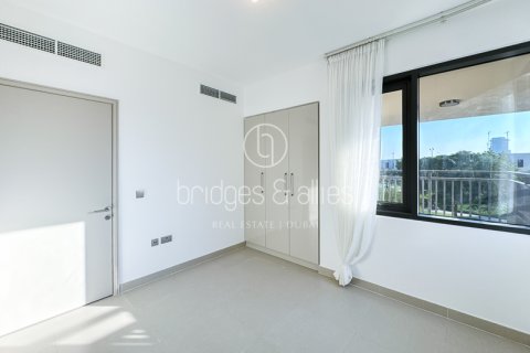Villa til salgs i Dubai Hills Estate, Dubai, Emiratene 5 soverom, 254 kvm Nr. 687703 - Foto 16