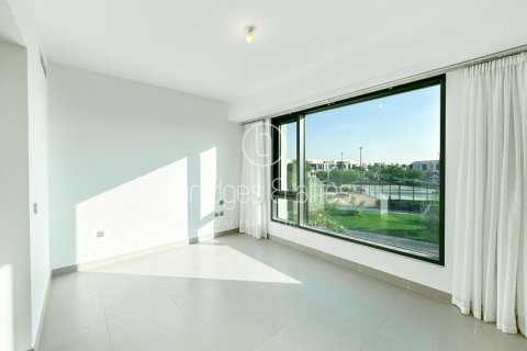 Villa til salgs i Dubai Hills Estate, Dubai, Emiratene 5 soverom, 254 kvm Nr. 687703 - Foto 9