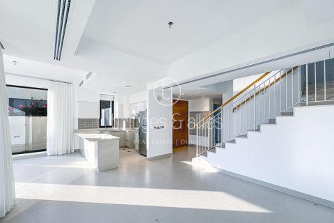 Villa til salgs i Dubai Hills Estate, Dubai, Emiratene 5 soverom, 254 kvm Nr. 687703 - Foto 5