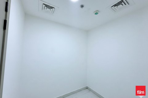 Üürile anda korter asukohaga Al Furjan, Dubai, AÜE: 2 magamistoaga, 106 m² Nr 687491 - pilt 8