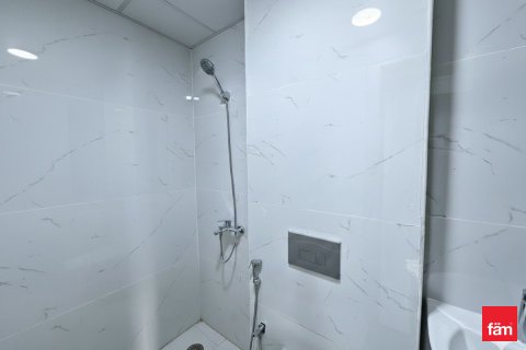 Üürile anda korter asukohaga Al Furjan, Dubai, AÜE: 2 magamistoaga, 106 m² Nr 687491 - pilt 14