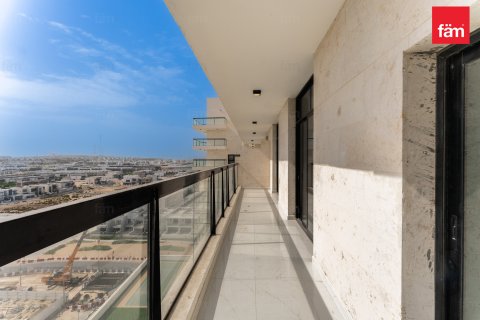 آپارتمان برای اجاره در Al Furjan، Dubai، امارات متحده عربی 2 خوابه ، 106.9 متر مربع ، شماره 687491 - تصویر 12