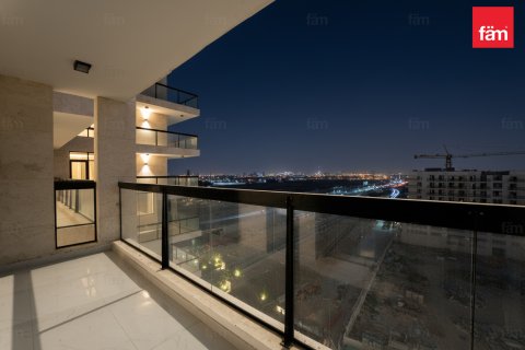 آپارتمان برای اجاره در Al Furjan، Dubai، امارات متحده عربی 2 خوابه ، 106.9 متر مربع ، شماره 687491 - تصویر 21