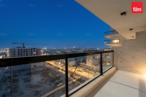 آپارتمان برای اجاره در Al Furjan، Dubai، امارات متحده عربی 2 خوابه ، 106.9 متر مربع ، شماره 687491 - تصویر 13