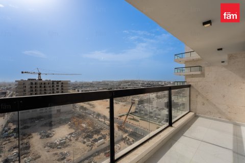 آپارتمان برای اجاره در Al Furjan، Dubai، امارات متحده عربی 2 خوابه ، 106.9 متر مربع ، شماره 687491 - تصویر 25