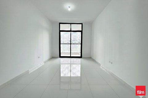 Üürile anda korter asukohaga Al Furjan, Dubai, AÜE: 2 magamistoaga, 106 m² Nr 687491 - pilt 15