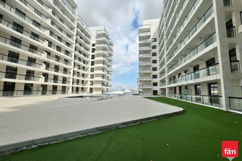 Üürile anda korter asukohaga Al Furjan, Dubai, AÜE: 2 magamistoaga, 106 m² Nr 687491 - pilt 2