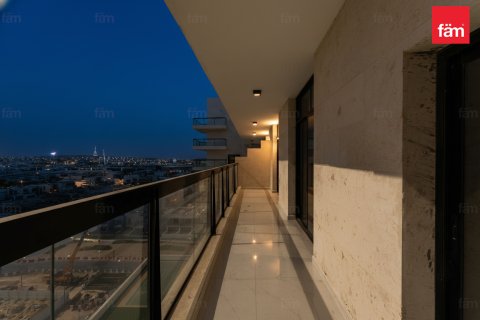 آپارتمان برای اجاره در Al Furjan، Dubai، امارات متحده عربی 2 خوابه ، 106.9 متر مربع ، شماره 687491 - تصویر 14