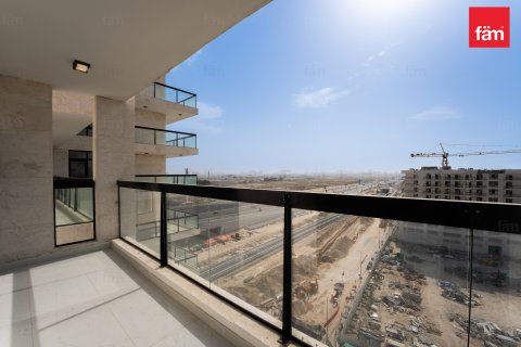 آپارتمان برای اجاره در Al Furjan، Dubai، امارات متحده عربی 2 خوابه ، 106.9 متر مربع ، شماره 687491 - تصویر 24