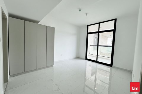 Apartament w Al Furjan, Dubai, ZEA 2 sypialnie, 106 mkw. nr 687491