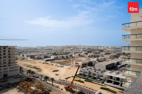 آپارتمان برای اجاره در Al Furjan، Dubai، امارات متحده عربی 2 خوابه ، 106.9 متر مربع ، شماره 687491 - تصویر 26
