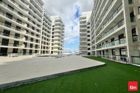 Üürile anda korter asukohaga Al Furjan, Dubai, AÜE: 2 magamistoaga, 106 m² Nr 687491 - pilt 3