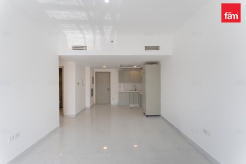 آپارتمان برای اجاره در Al Furjan، Dubai، امارات متحده عربی 2 خوابه ، 106.9 متر مربع ، شماره 687491 - تصویر 23